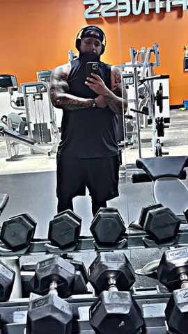 ❤️ #fyp #viral #BlackTikTok #FitTok #keeppushing #GymLife #greenflags 