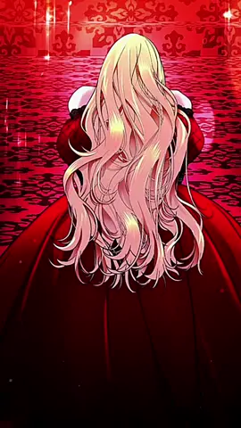 Nuevo manhwa de rencarnación #manhwareccomendation #las10cosasqueamodeti #fypシ #rencarnacion? #libro #parati #editcapcut 