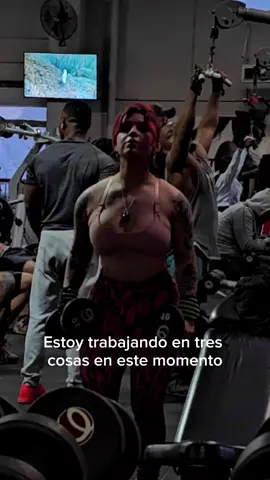 #gymrat #GymTok #motivation 