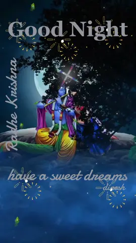 Good night 💕 💕 ❤️ 💕 💕  #🌹 #foryou #foryoupage #🌹 #trending #goviral #🌹 #tiktoknepal #🌹 