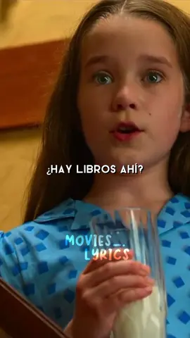 🎬: Matilda El Musical (2022) #movies #movieslyrics #moviesclips #moviescene #matildaelmusical #matilda #matildathemusical #matildathemusicalmovie #matildathemusicaledit #matildathemusicalfilm #matildamusicalmovie #matildamusicalfilm #parati #fyp #fypシ #fypmovies 