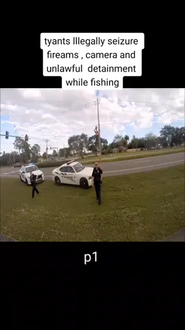 #GamingOnTikTok #copsoftiktok #cop #cops 