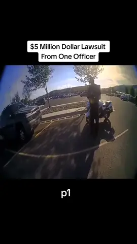 #copsoftiktok #GamingOnTikTok #viral #police 