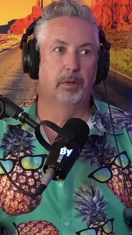 HARLAND WILLIAMS Finally Got Sued!    ⁣⁣⁣⁣⁣⁣  ⁣⁣⁣⁣⁣⁣⁣⁣⁣ ⁣⁣⁣⁣⁣⁣ ⁣⁣⁣⁣⁣⁣ ⁣⁣⁣⁣⁣⁣ ⁣⁣⁣⁣⁣⁣ ⁣⁣⁣⁣⁣ ⁣⁣⁣⁣⁣ ⁣⁣⁣⁣⁣ ⁣⁣⁣⁣⁣⁣⁣⁣⁣ ⁣⁣⁣⁣⁣⁣⁣⁣⁣ ⁣⁣⁣⁣⁣⁣⁣⁣⁣ ⁣⁣⁣⁣⁣⁣ ⁣⁣⁣  ⁣⁣⁣ ⁣⁣⁣ ▶️ @harlandwilliams  ⁣ ⁣⁣⁣⁣⁣⁣ ⁣⁣⁣⁣⁣⁣  ⁣⁣⁣⁣⁣⁣ ⁣⁣⁣⁣⁣⁣  ⁣⁣⁣⁣⁣⁣  ⁣⁣⁣⁣⁣⁣  ⁣⁣⁣⁣⁣⁣ #comedy #comedian #harlandwilliams #harland #harlandhighway #comedypodcast #comedy #comedypodcastclips #commedycommunity 
