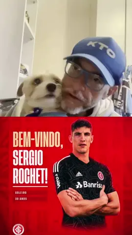 #piada #beirarioconforto #foryou #gremio 🤣🤣🤣
