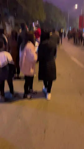 33 Hà Tây