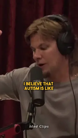 The next evolution of human species #JRE #joeroganexperience #theovon
