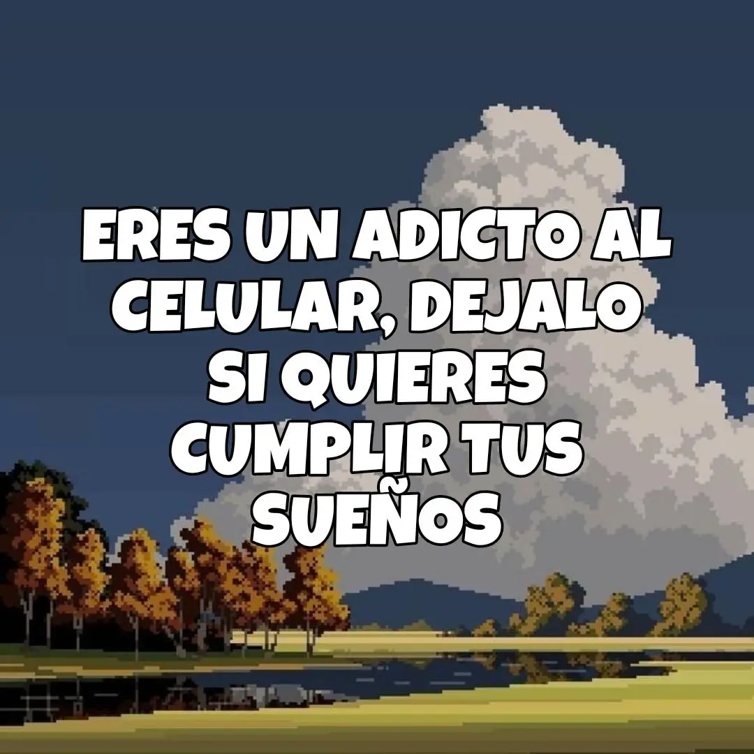 Deja de ser un consumidor #disciplina #habitosaludables #parati #consejos #motivacion #exitopersonal #exito #serfeliz #saludable #feliz #habitos #mentepositiva #adicciontiktok #adiccion 