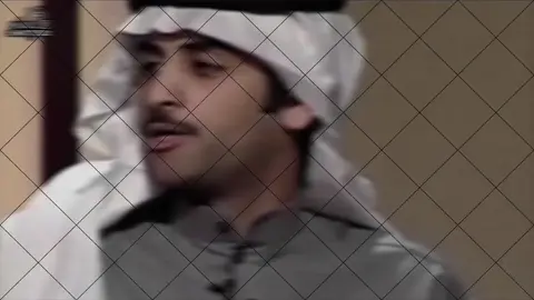 #سعد_علوش #شعروقصايد #المصمم_فهد_الحويطي #6kt5d 