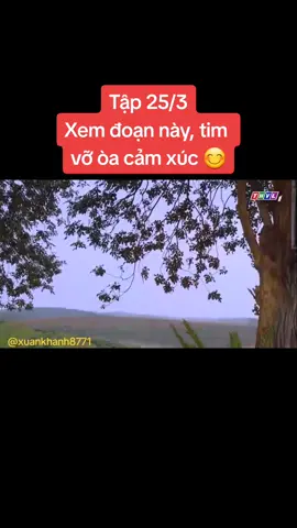 Phim Tử thần ngọt ngào  #xuhuongmoinhat #kentheeradeth #kanetheeradej #tuthanngotngao #Tuthanngotngao #phimthai #motphimthai #mephimthailan #xuhuongmoinhat 