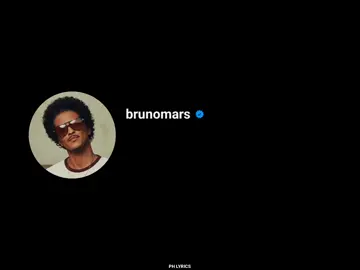 Grenade | Bruno Mars #grenade #brunomars #lyrics #fyp 