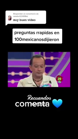 #Recuerdos 