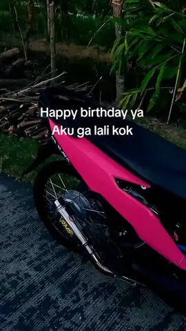 sehat