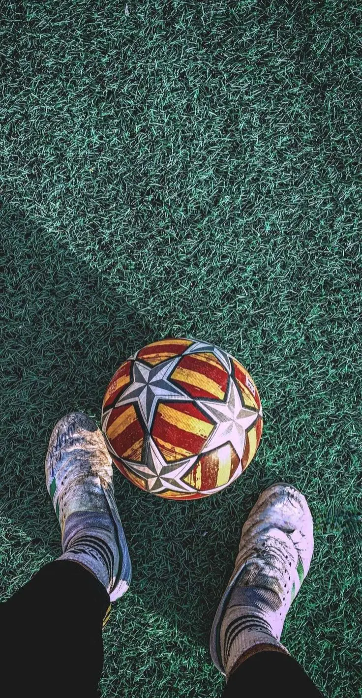 Mayan buat foto story #pemainbola #storybola 