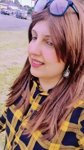 #❤️❤️❤️ #foryoupage #viral 