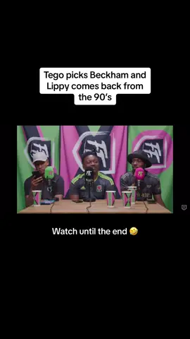 This part of the episode was too funny 🤣🤣 #tiktokseo #relatemycontent #searchterms #4k #fyp #viral #makemefamous #clips #filthyfellas #specsgonzalez #tego #margs #clips #podcast #podcastclips #poetscorneruk #beckham #footballtiktok #Soccer 