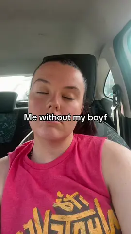 #justhits #youngboyNBA 