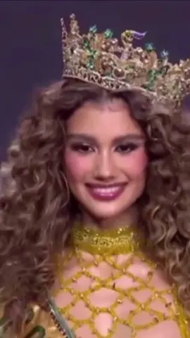 มงลงแล้ว!!มิสแกรนด์ฟิลิปินส์2023‼️😱👑 #nikkidemoura #missgrandphilipines #missgrandphilipines2023 #missgrandinternational #missgrandinternational2023 #philippines #fyp #ดันฟีดที #ฟีด 