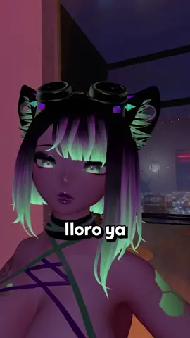 Si me puse nervioso uwu #shy #gamerentiktok