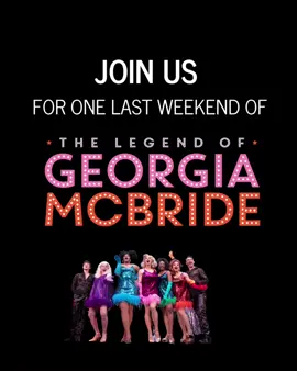 We love a good program shot before the show! But, we hear you have been dressing fierce and we want to see! So, yes, show us your program, and then show us what your program sees 🤩👏   #atc #arizonatheatre #georgiamcbride #drag #dragqueen #program #theatrelife #theatre #phoenix #Pride #lgbtq 