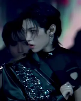 거미줄 🕸 #straykids #felix #fyp #twominlix ib: @mani☆ 