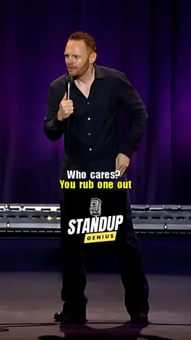 Bill Burr - Champaign of Victory #billburr #fyp #fypage #standup #comedy #comedians #comedytiktok 