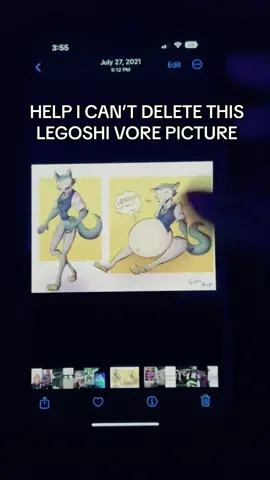 help what do i do #beastars #beastarsanime #legoshibeastars #legoshivore #legoshi #vore #vorebelly #voreart #beastarslegoshi #beastarsedit 