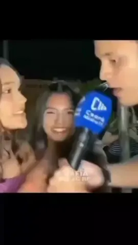 #capcut 