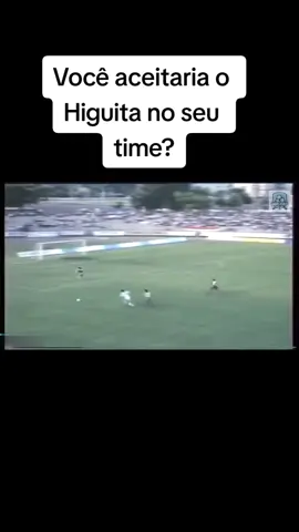 #futebol  #funny #goleiro #higuita #dribles #defesas #fyp 