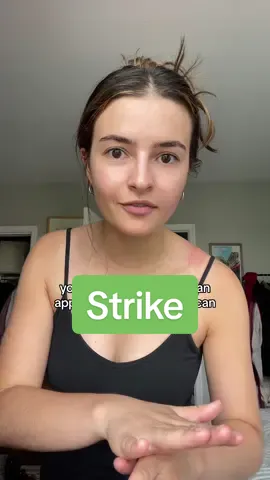 SAG strike? Explore how to apply for a waiver as an indie filmmaker. #IndieFilmmaker #WomenInFilm #SAGWaiver #sagstrike #indiefilmmakers #director #producer 