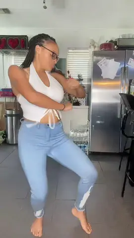 #fyp #foryoupage #foryourpage #star #tiktok #dance 