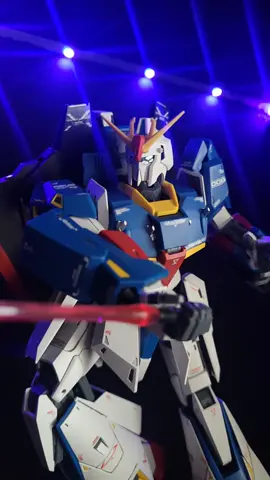 #gundambuilder #gundam #gunpla #gunplacommuntiy #gunplabuilder #gundamtiktok #gundammastergrade #gundampros #zetagundam #camillevidan #CapCut #mastergra #mastergradeverka #msz006 #gundamUC0087 #gundamuc 