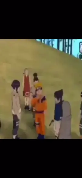 #аниме #наруто #анимемемы #мем #гта #gta #naruto #fyrシ #fup 