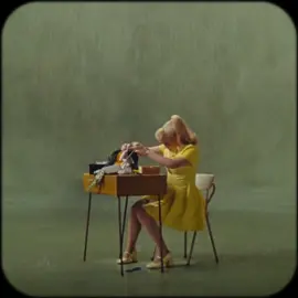 billie eilish - what was i made for ♪ #lyrics #musicastatus #fy #musicaslegendadas #musicastraduzidas 