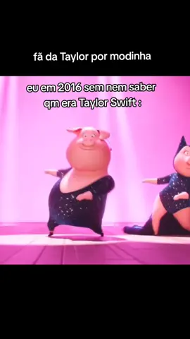 n e possível q seja só eu#taylor #taylorswift #taylorsversion #sing #shakeitoff 