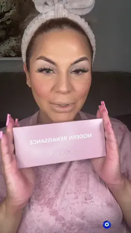 #abh #makeuptiktok #BeautyTok #maquillajedeojos #fypmaquillaje #makeupfypシ #honestmakeupreviews #anastasiabeverlyhills 