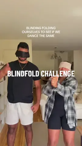He really said one dance move the whole time is enough 😂😂😂 #funnycouple #coupledancechallenge #Relationship #mattandkharli 