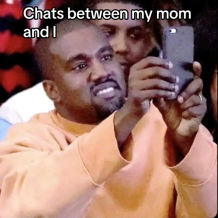 I think that she’s so funny, ‘jet lee shoes’😭 but the City shirt remark hurt lol💀 I’m really rhe apple of her eye😭 #chatsbetweenmeandmymom #SAMA28 #foryoupage #xyzbca #fypシ #tiktoksa #quirkymom #funnymom #ilovemymom