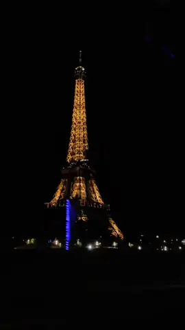 #باريس🇫🇷 #فرنسا🇫🇷 #paris 