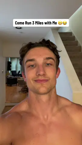 Thpical 3 Mile run for me #Vlog #runningvlog #Fitness #cardio #dailyjumprope #fyp 