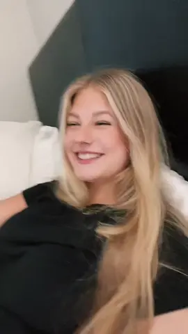 hot girls have a maria obsession