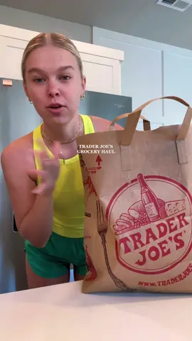 grocery haul 😙🫐🍇 #groceryhaul #groceryshopping #traderjoes #traderjoeshaul #traderjoeshauls 