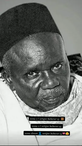 sama x🫀l serigne babacar sy 🫶🏾 sama x🧠l serigne babacar sy🥺 sama dieum 👤 serigne babacar sy❤️😭  @رَابِعَةُألْعَدَوِيَةُ🧕🏾❤️ #damakoybeugu #😭😭😭😭😭 #💔💔💔💔💔 #tiktoksenegal🇸🇳 #fypシ #pourtoi #senegalaise_tik_tok #tiktok_galsen #fishasenegal #😭😭😭😭😭😭😭😭💔💔💔💔💔💔💔💔 #talibecheikh #serignebabacarsy 
