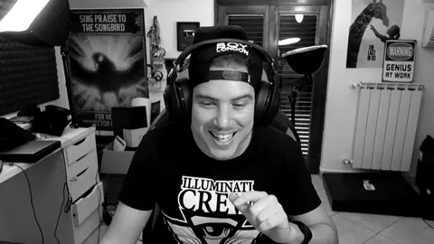 le migliori risate di mikeshowsha compilation 
