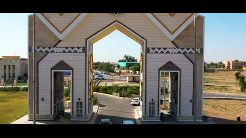#جامعه#الانبار_رمادي 