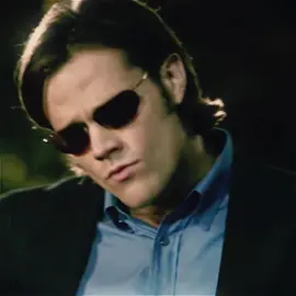 buy me prada nonono #edit #jensenackles #deanwinchester #jaredpadalecki #samwinchester #spn #spnedit #supernatural 