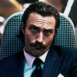 haven’t watched but ik it’s peak #fyp #edit #aarontaylorjohnson #bullettrain #tangerin #tangerinebullettrain #tangerinebullettrainedit #aarontaylorjohnsonedit #bullettrainmovie #xyzbca #viral #zionedits 