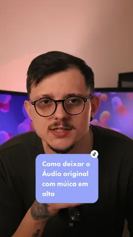 Com as músicas em alta o seu vídeo pode alcançar um público fora da sua bolha! Então aproveita e já começa a fazer isso em alguns dos seus vídeos.  Lembre-se que é sempre bom fazer testes e ver se com as músicas em alta o seu perfil realmente irá alcançar números maiores! #dicasinstagram #dicas #1wdesign #reels #dicasreels