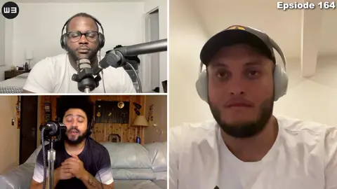 Which basketball game over the last 5 years would you induct into the Basketball Hall of Fame? #NBA #sports #sportsontiktok #thewarnerbrothaspodcast  #sportpodcast #nbaconversations #conversation #nbadebate #growwithus  