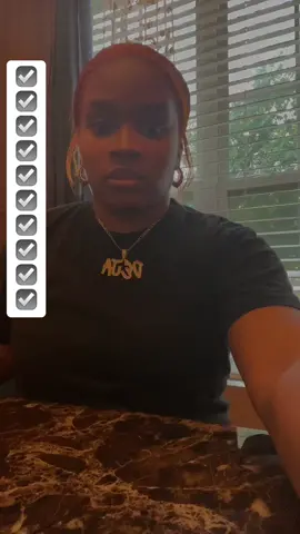 😂😂😂😂😂🤷🏽‍♀️🤷🏽‍♀️🤷🏽‍♀️#fyp #tiktok #rachet #wongs #songs #howmanyuknow #houstontx #houston #@Kenmora backup 